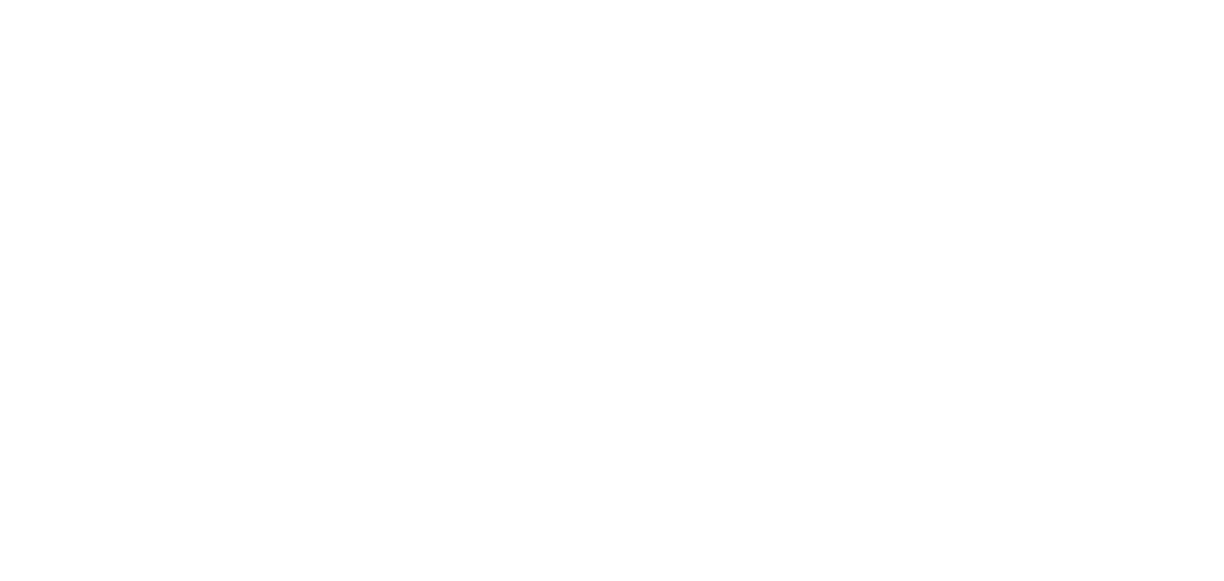 Salhô Gastronomia